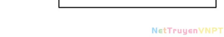 Thức Tỉnh Đầu Bếp Hậu Tận Thế Chap 68 - Next Chap 69