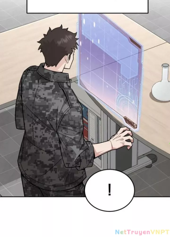Thức Tỉnh Đầu Bếp Hậu Tận Thế Chap 68 - Next Chap 69