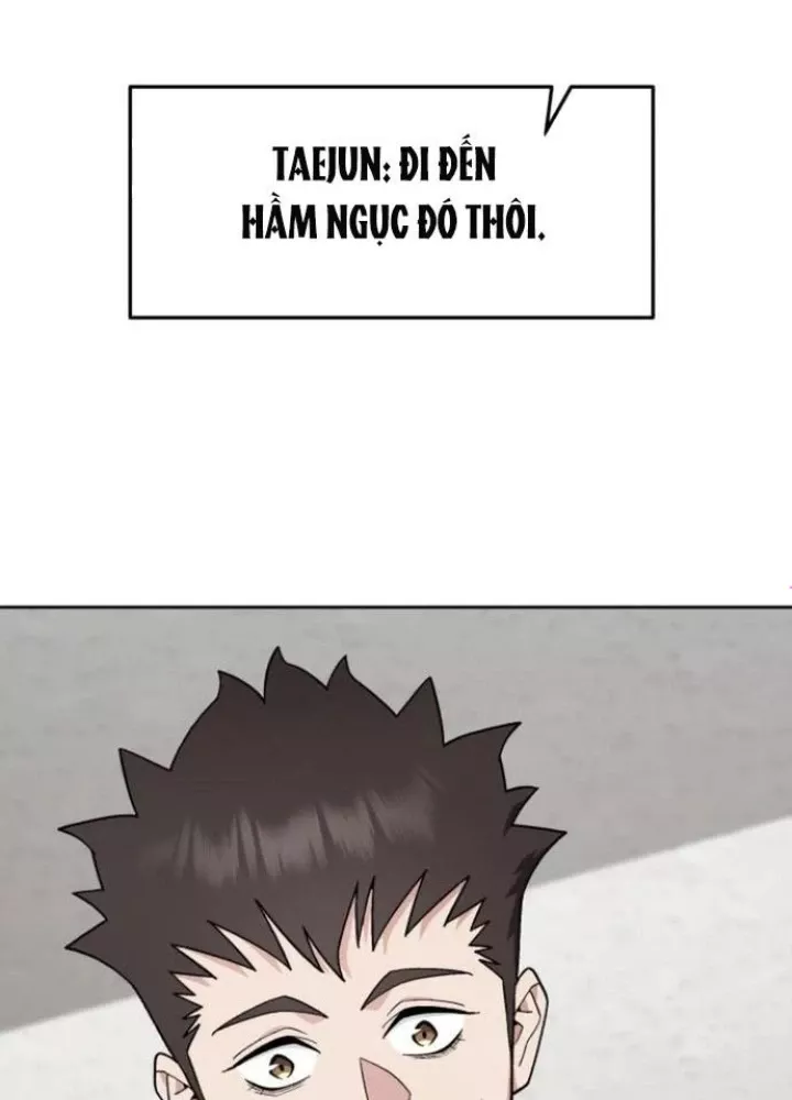 Thức Tỉnh Đầu Bếp Hậu Tận Thế Chap 68 - Next Chap 69