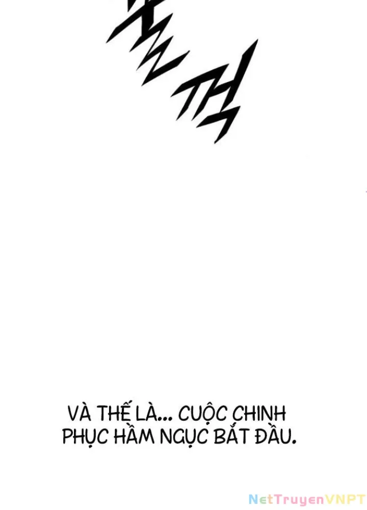 Thức Tỉnh Đầu Bếp Hậu Tận Thế Chap 68 - Next Chap 69