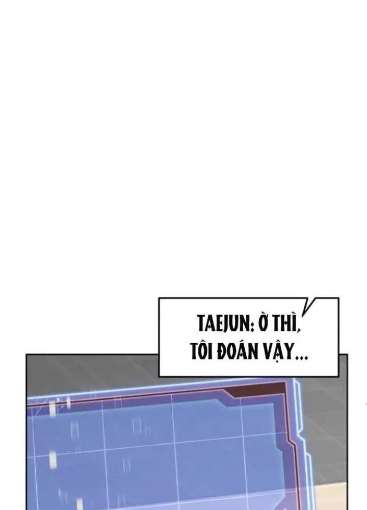 Thức Tỉnh Đầu Bếp Hậu Tận Thế Chap 68 - Next Chap 69