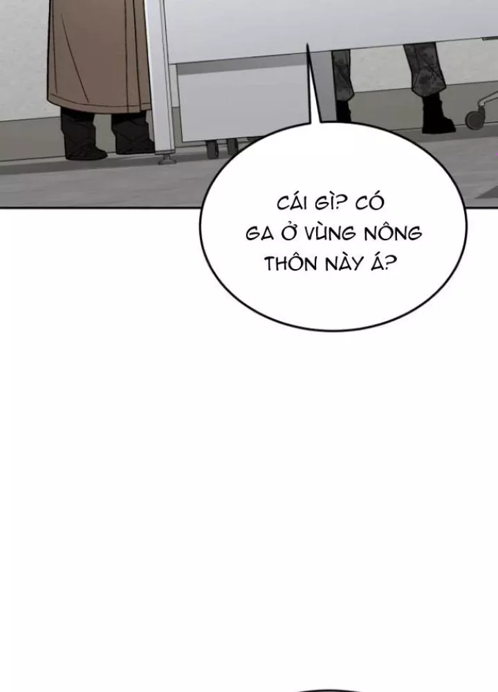 Thức Tỉnh Đầu Bếp Hậu Tận Thế Chap 68 - Next Chap 69
