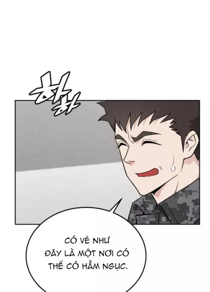 Thức Tỉnh Đầu Bếp Hậu Tận Thế Chap 68 - Next Chap 69