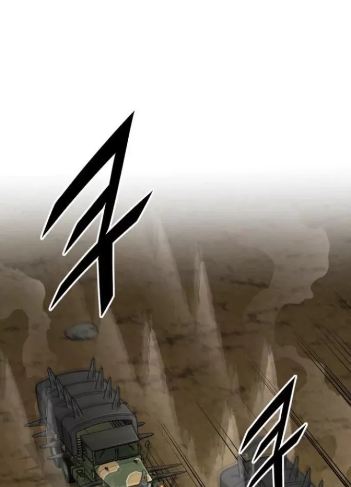 Thức Tỉnh Đầu Bếp Hậu Tận Thế Chap 68 - Next Chap 69