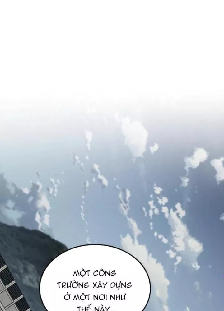 Thức Tỉnh Đầu Bếp Hậu Tận Thế Chap 68 - Next Chap 69