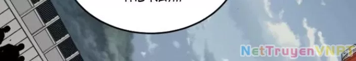 Thức Tỉnh Đầu Bếp Hậu Tận Thế Chap 68 - Next Chap 69