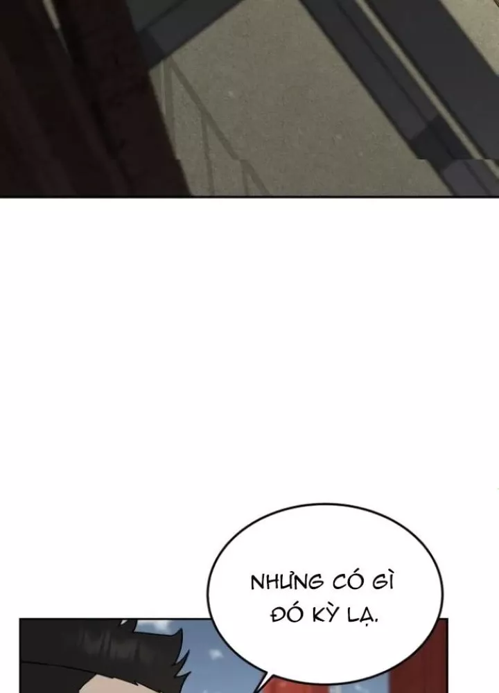 Thức Tỉnh Đầu Bếp Hậu Tận Thế Chap 68 - Next Chap 69