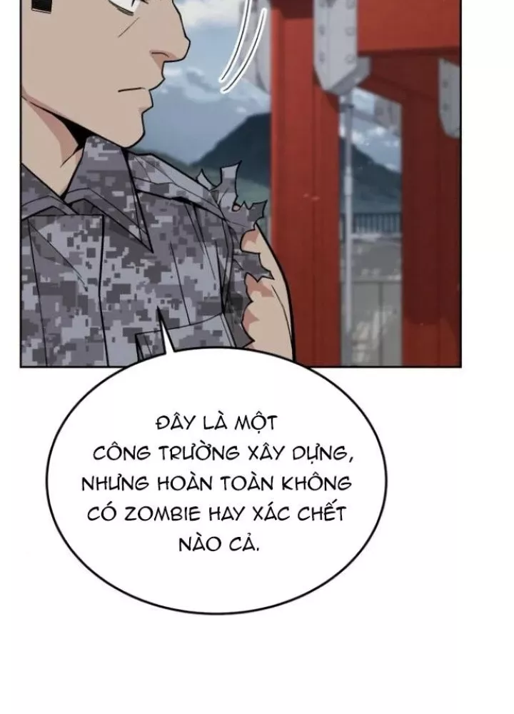 Thức Tỉnh Đầu Bếp Hậu Tận Thế Chap 68 - Next Chap 69