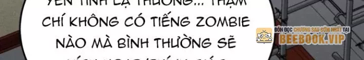 Thức Tỉnh Đầu Bếp Hậu Tận Thế Chap 68 - Next Chap 69