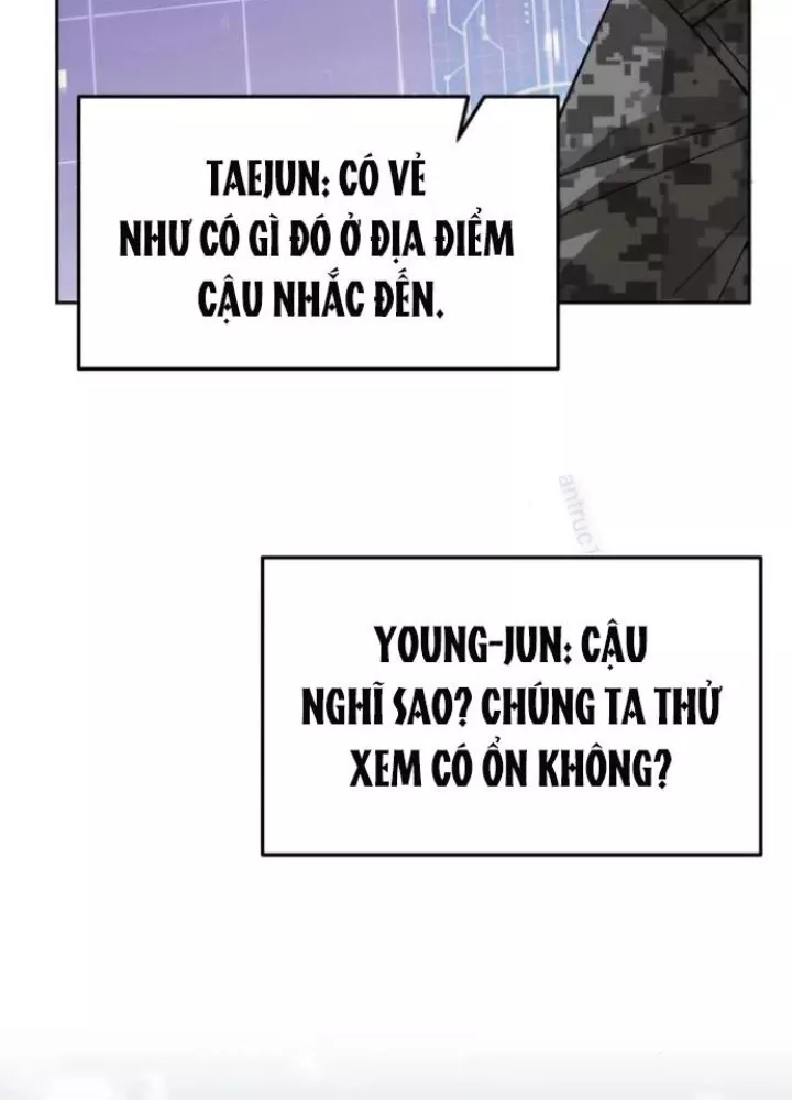 Thức Tỉnh Đầu Bếp Hậu Tận Thế Chap 68 - Next Chap 69