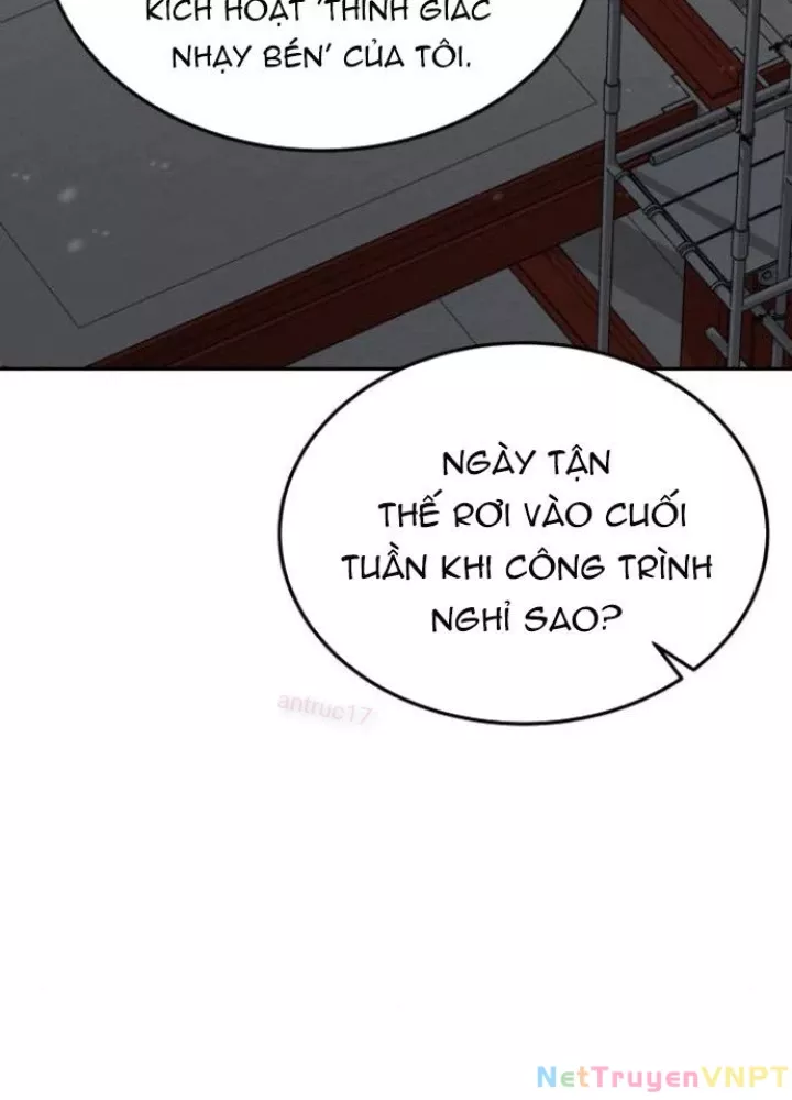 Thức Tỉnh Đầu Bếp Hậu Tận Thế Chap 68 - Next Chap 69