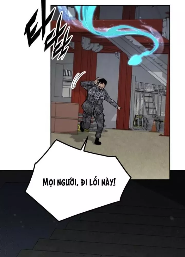 Thức Tỉnh Đầu Bếp Hậu Tận Thế Chap 68 - Next Chap 69