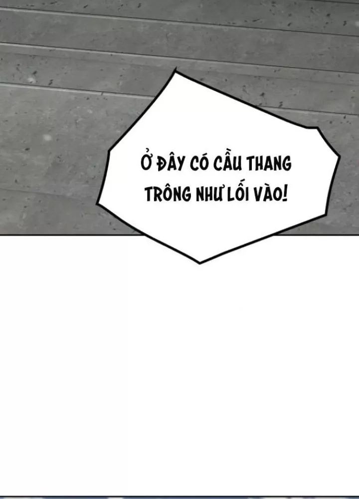 Thức Tỉnh Đầu Bếp Hậu Tận Thế Chap 68 - Next Chap 69