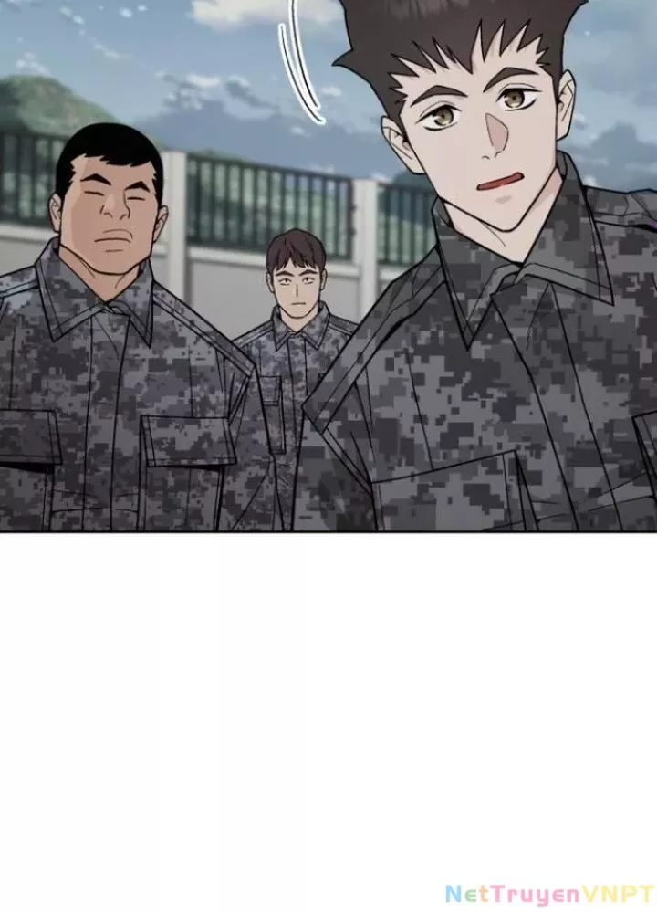 Thức Tỉnh Đầu Bếp Hậu Tận Thế Chap 68 - Next Chap 69