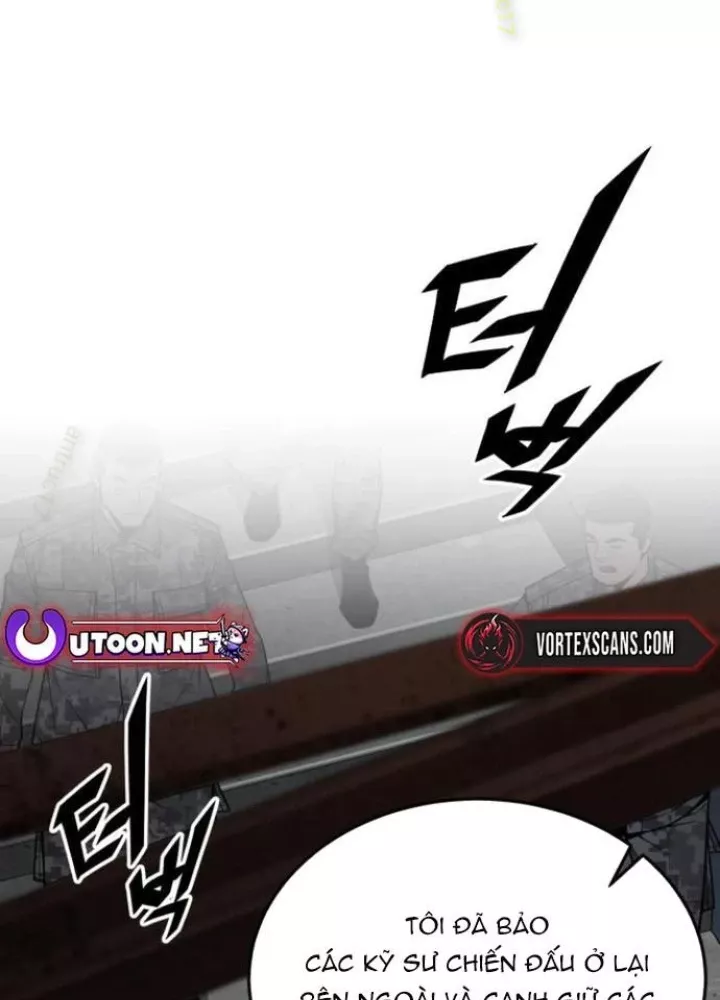 Thức Tỉnh Đầu Bếp Hậu Tận Thế Chap 68 - Next Chap 69