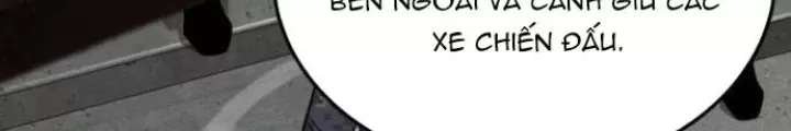 Thức Tỉnh Đầu Bếp Hậu Tận Thế Chap 68 - Next Chap 69