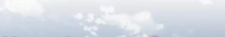 Thức Tỉnh Đầu Bếp Hậu Tận Thế Chap 68 - Next Chap 69