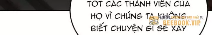 Thức Tỉnh Đầu Bếp Hậu Tận Thế Chap 68 - Next Chap 69