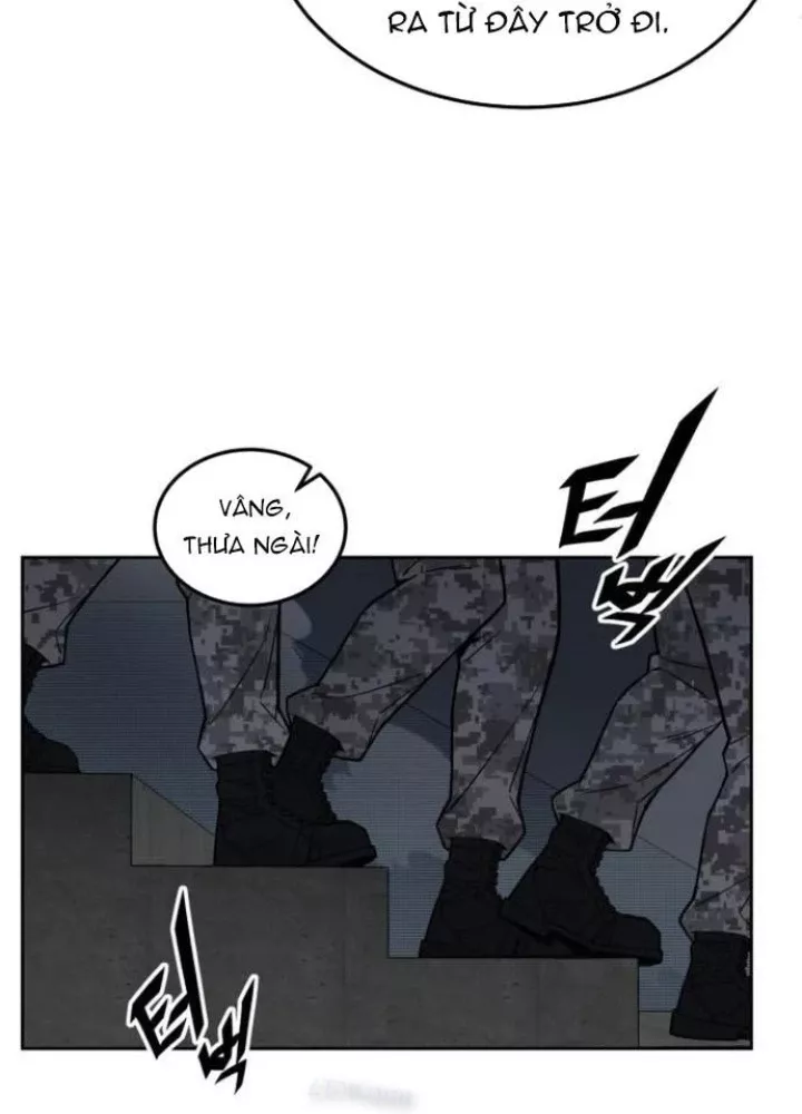 Thức Tỉnh Đầu Bếp Hậu Tận Thế Chap 68 - Next Chap 69