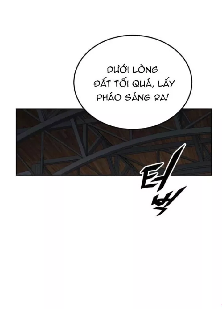 Thức Tỉnh Đầu Bếp Hậu Tận Thế Chap 68 - Next Chap 69