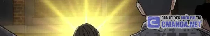 Thức Tỉnh Đầu Bếp Hậu Tận Thế Chap 68 - Next Chap 69