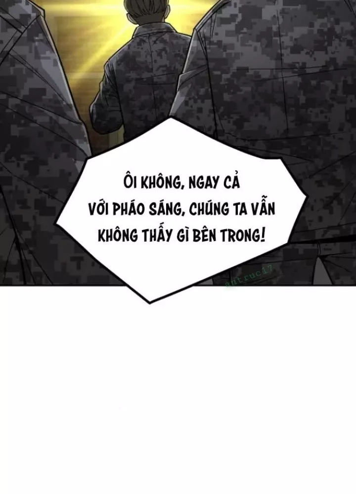 Thức Tỉnh Đầu Bếp Hậu Tận Thế Chap 68 - Next Chap 69