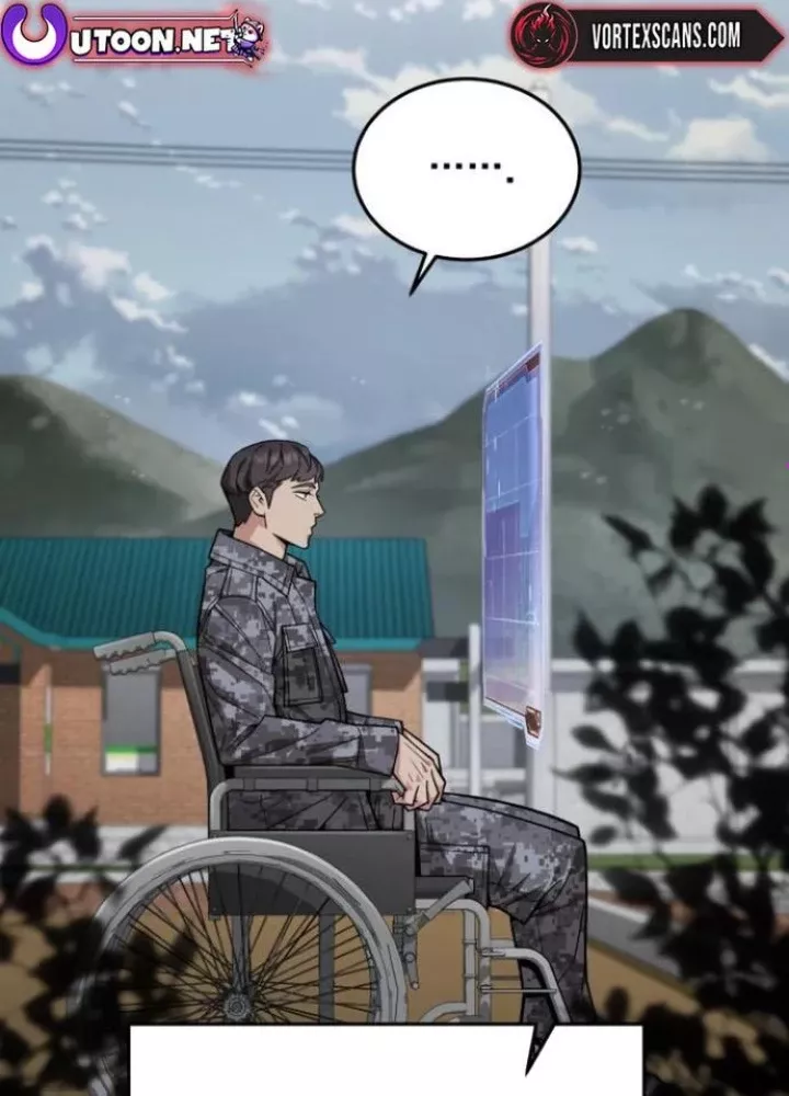 Thức Tỉnh Đầu Bếp Hậu Tận Thế Chap 68 - Next Chap 69