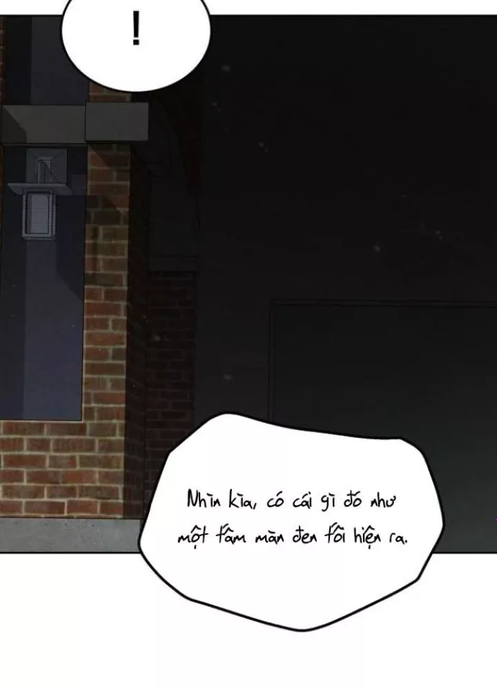 Thức Tỉnh Đầu Bếp Hậu Tận Thế Chap 68 - Next Chap 69