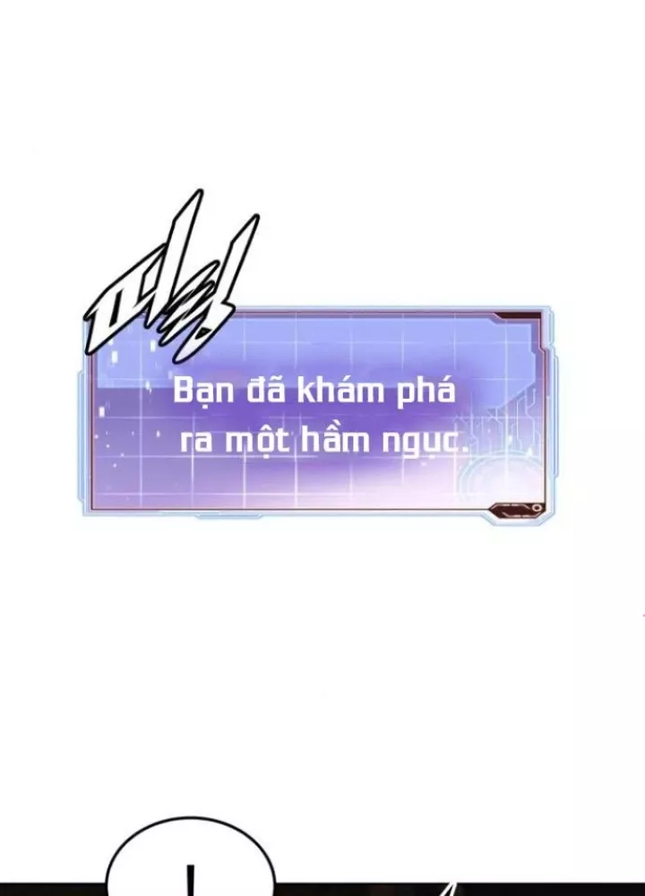 Thức Tỉnh Đầu Bếp Hậu Tận Thế Chap 68 - Next Chap 69