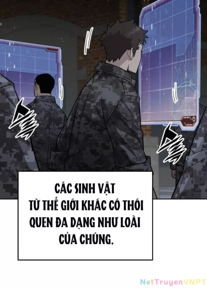 Thức Tỉnh Đầu Bếp Hậu Tận Thế Chap 68 - Next Chap 69