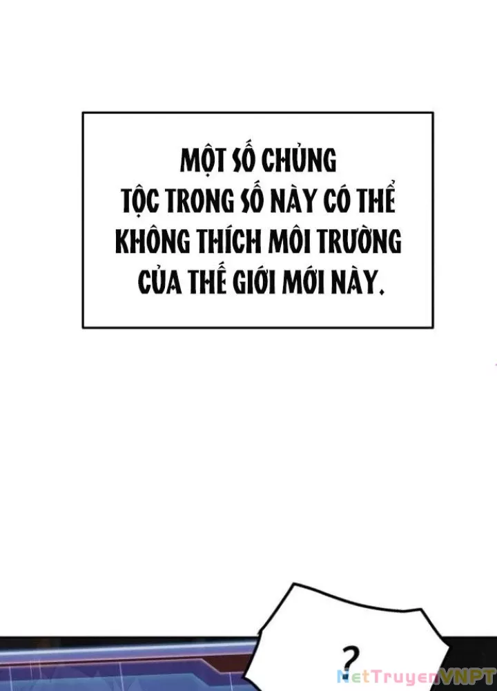 Thức Tỉnh Đầu Bếp Hậu Tận Thế Chap 68 - Next Chap 69
