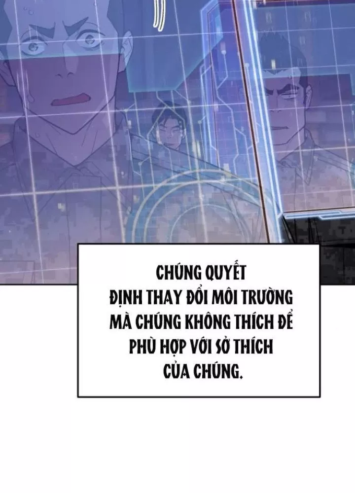 Thức Tỉnh Đầu Bếp Hậu Tận Thế Chap 68 - Next Chap 69