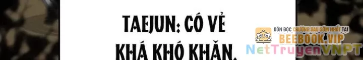 Thức Tỉnh Đầu Bếp Hậu Tận Thế Chap 68 - Next Chap 69