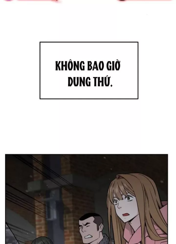 Thức Tỉnh Đầu Bếp Hậu Tận Thế Chap 68 - Next Chap 69