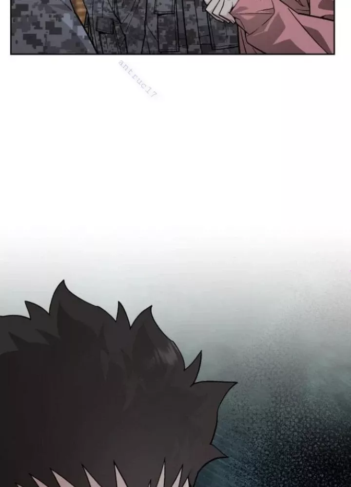 Thức Tỉnh Đầu Bếp Hậu Tận Thế Chap 68 - Next Chap 69