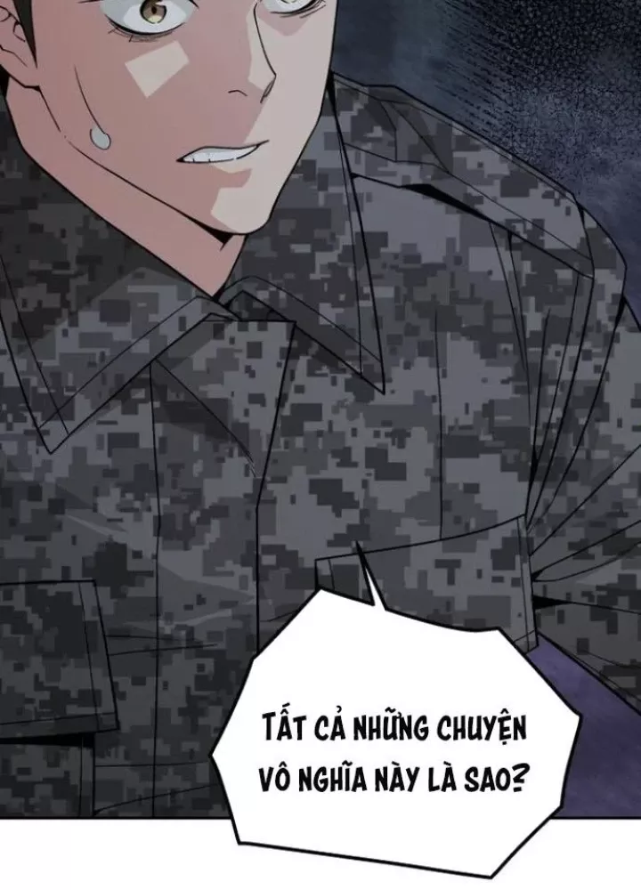 Thức Tỉnh Đầu Bếp Hậu Tận Thế Chap 68 - Next Chap 69