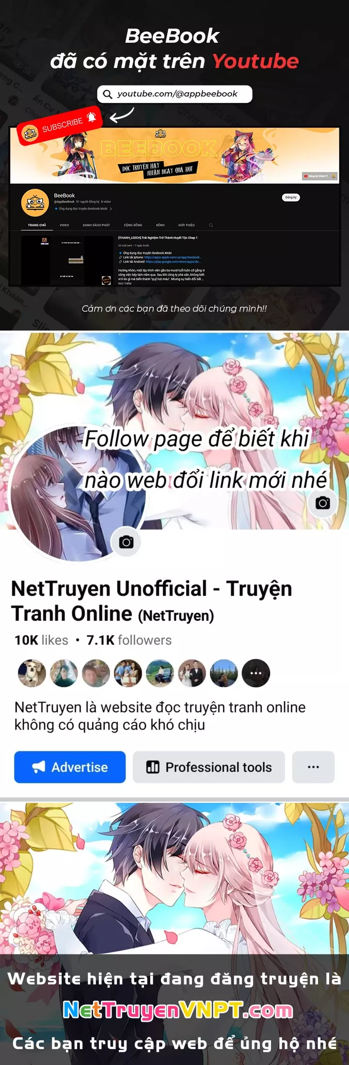 Thức Tỉnh Đầu Bếp Hậu Tận Thế Chap 68 - Next Chap 69