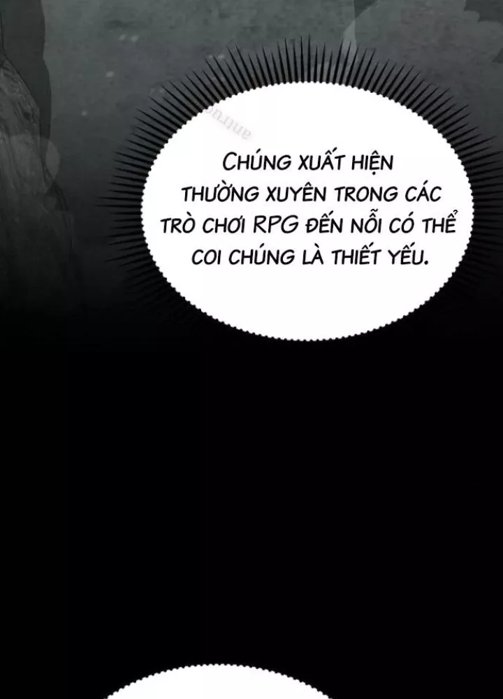 Thức Tỉnh Đầu Bếp Hậu Tận Thế Chap 68 - Next Chap 69
