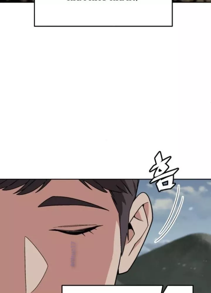 Thức Tỉnh Đầu Bếp Hậu Tận Thế Chap 68 - Next Chap 69
