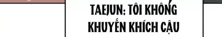 Thức Tỉnh Đầu Bếp Hậu Tận Thế Chap 68 - Next Chap 69