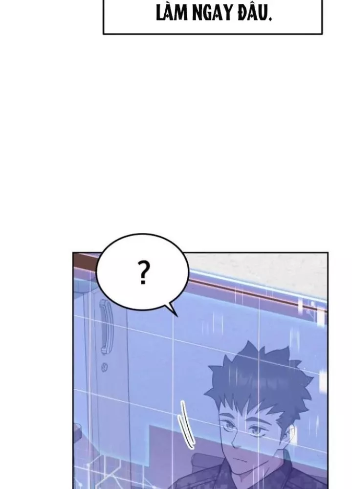 Thức Tỉnh Đầu Bếp Hậu Tận Thế Chap 68 - Next Chap 69