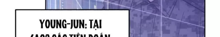 Thức Tỉnh Đầu Bếp Hậu Tận Thế Chap 68 - Next Chap 69