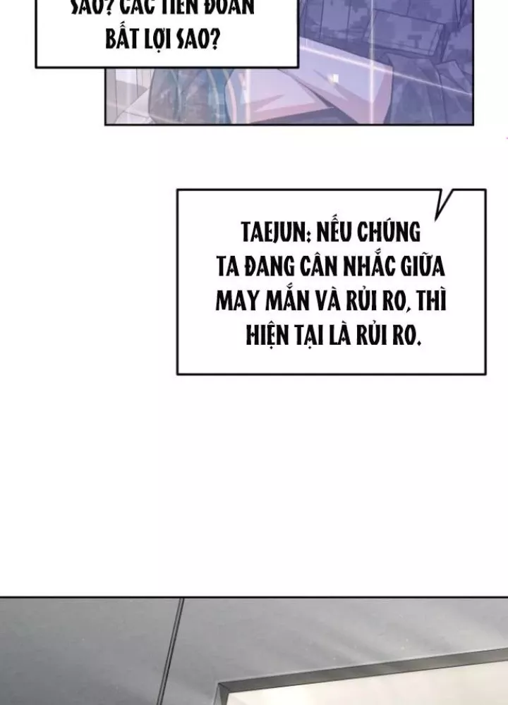Thức Tỉnh Đầu Bếp Hậu Tận Thế Chap 68 - Next Chap 69