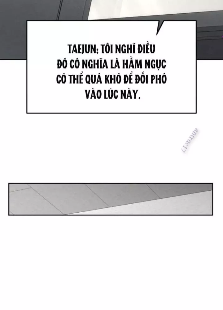 Thức Tỉnh Đầu Bếp Hậu Tận Thế Chap 68 - Next Chap 69