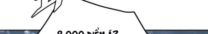 Thức Tỉnh Đầu Bếp Hậu Tận Thế Chap 68 - Next Chap 69