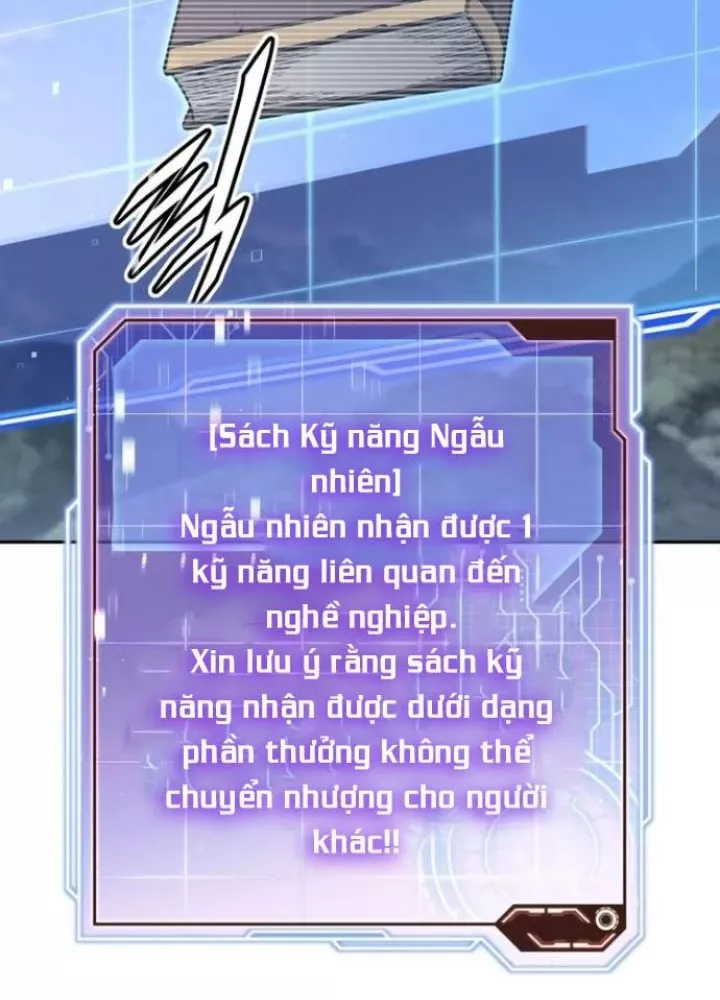 Thức Tỉnh Đầu Bếp Hậu Tận Thế Chap 68 - Next Chap 69