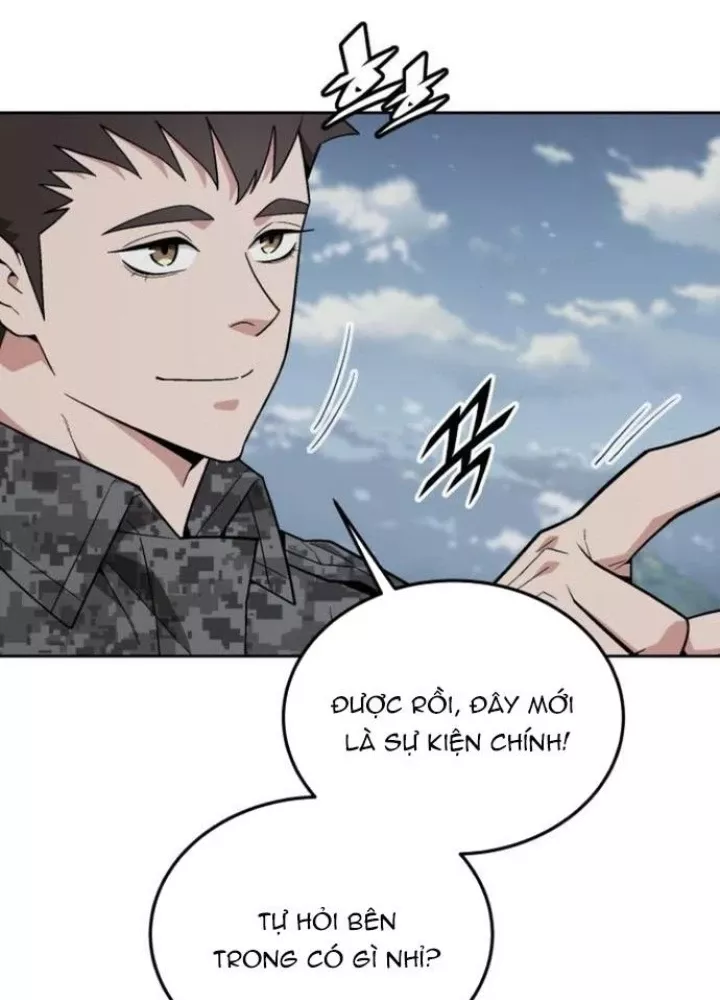 Thức Tỉnh Đầu Bếp Hậu Tận Thế Chap 68 - Next Chap 69