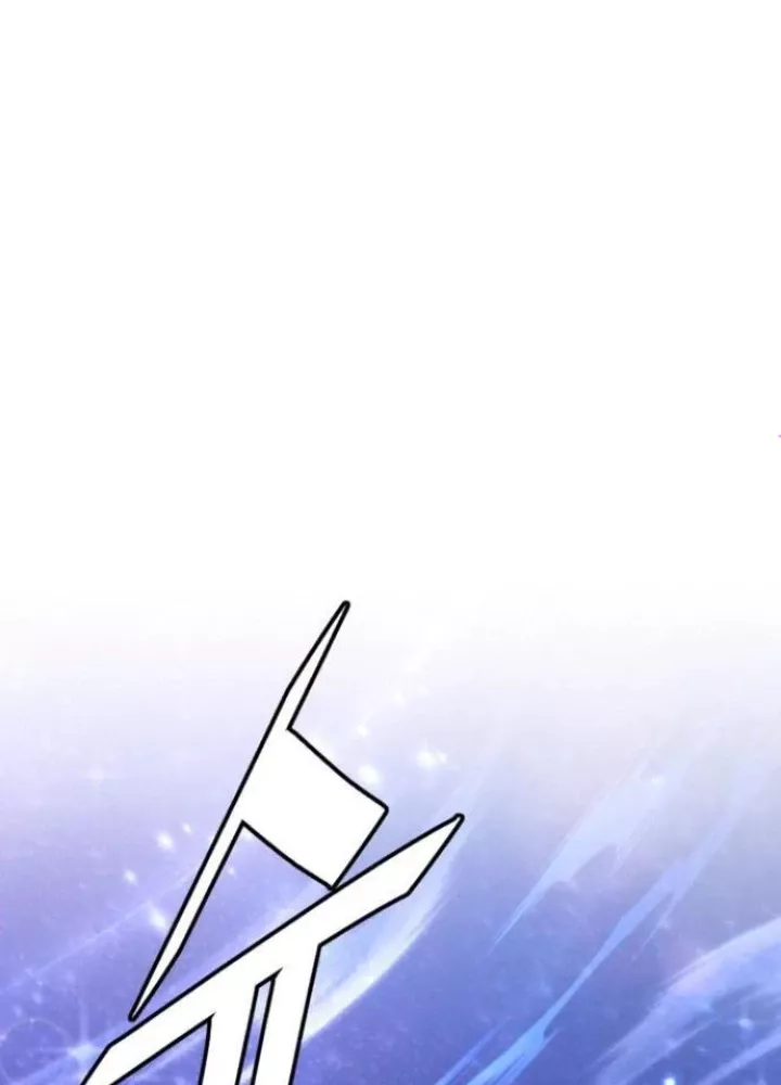 Thức Tỉnh Đầu Bếp Hậu Tận Thế Chap 68 - Next Chap 69