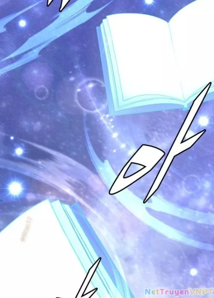 Thức Tỉnh Đầu Bếp Hậu Tận Thế Chap 68 - Next Chap 69