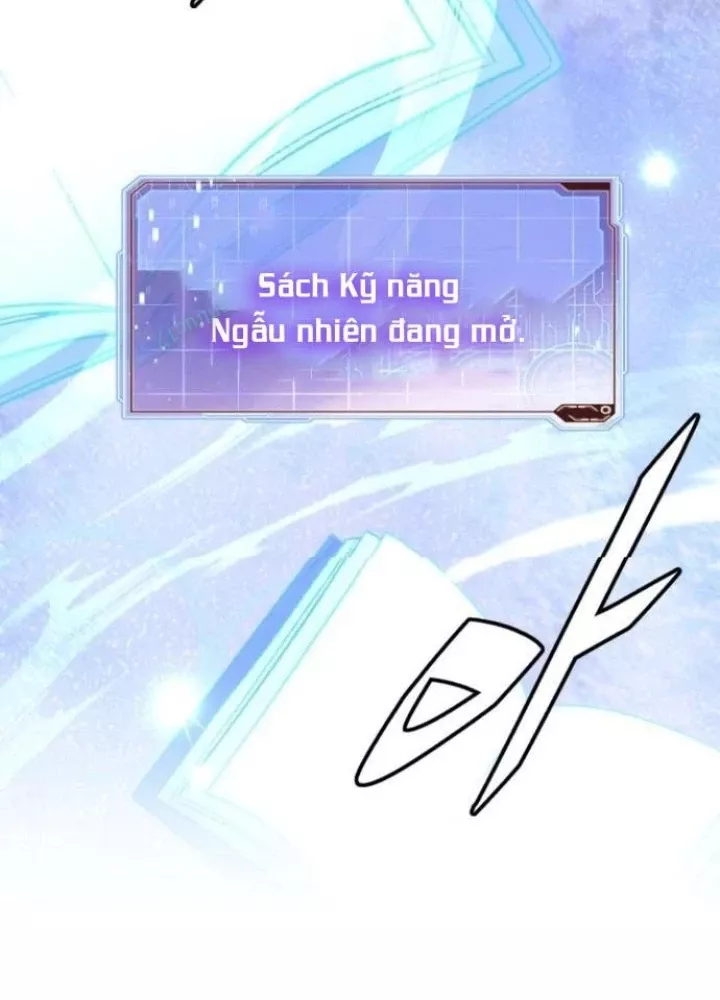 Thức Tỉnh Đầu Bếp Hậu Tận Thế Chap 68 - Next Chap 69